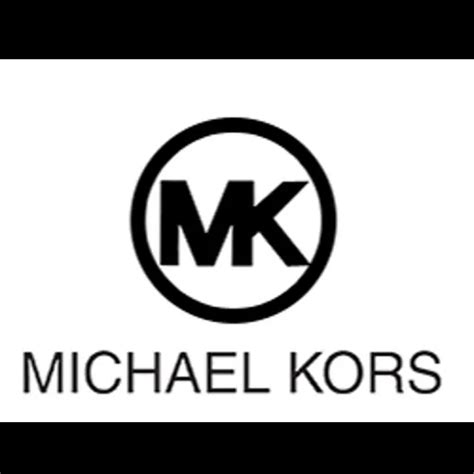 Michael Kors store sales associate salary 